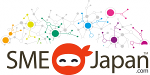 SME Japan contact us Enquire and contact us for business incorporation in Japan
