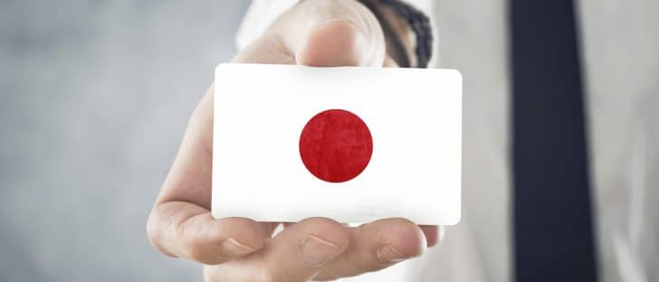 SME Opportunities to Invest in Japan