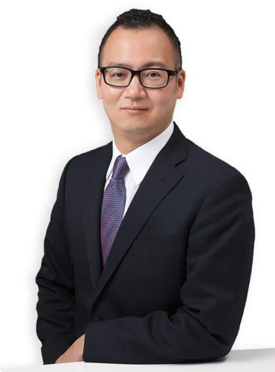 English speaking tax accountant in Japan English speaking tax accountant in Japan