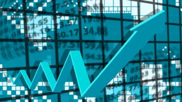 Economic stimulus package