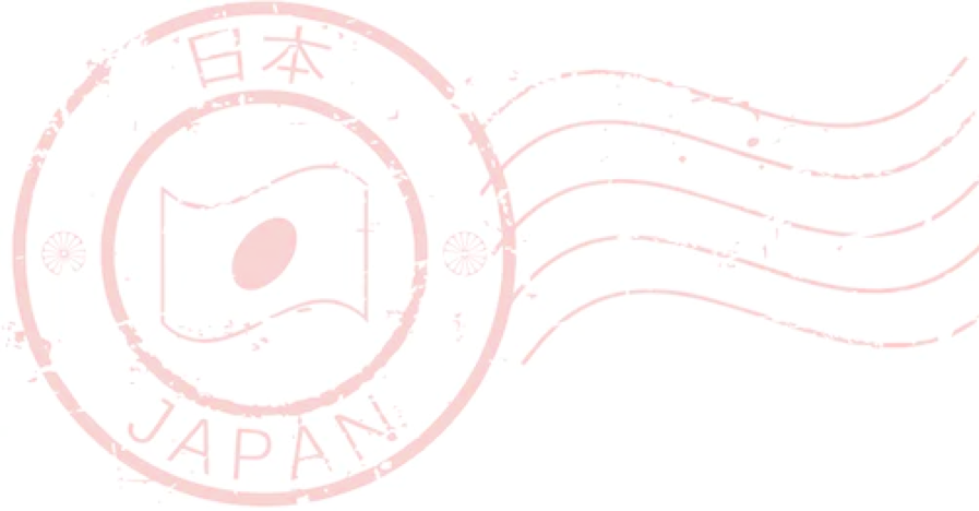 japan-postal-mailmate postal assistant in Japan MailMate