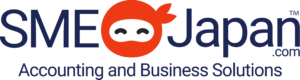 smejapan_logo_new_large_business_solutions