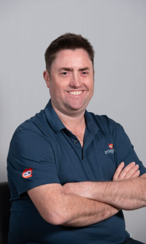 Dan Tubman - Co-founder - USCPA Dan Tubman - Co-founder - USCPA