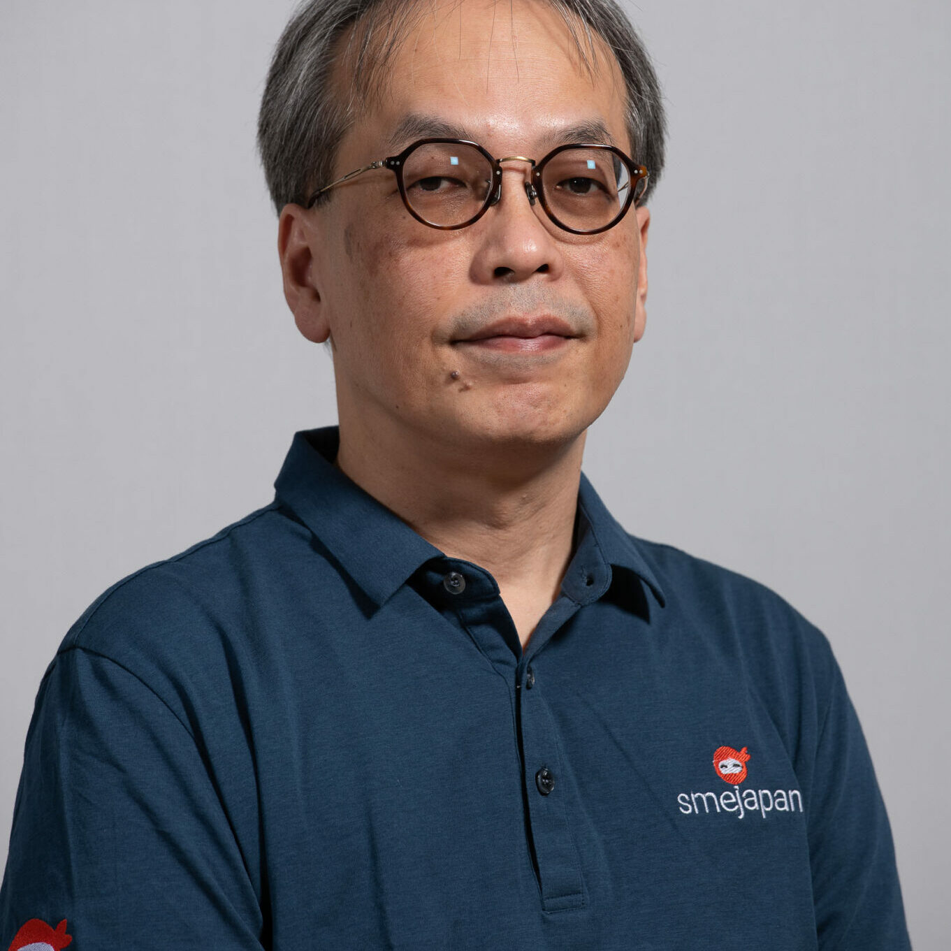 Tabuchi - Tax Accountant