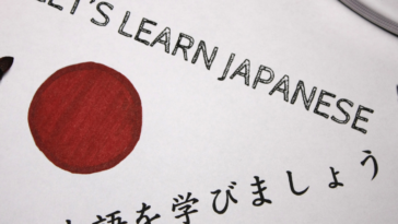 Business-related Japanese vocabulary, Japanese language for foreign professionals, Effective communication in Japan, Business etiquette in Japan, Japanese business vocabulary, Language barriers in Japan, Language proficiency in Japan, English education in Japan, Business communication skills, Building relationships in Japan, Navigating meetings and negotiations in Japan, Business correspondence in Japanese, Business meetings and presentations in Japan, Networking in Japan, Negotiating and reaching agreements in Japan