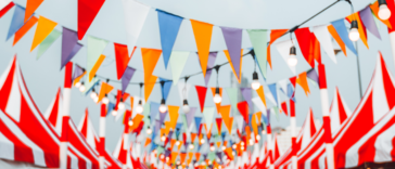 seasonal marketing, business practices, Japanese culture, holiday-themed campaigns, season-specific promotions, limited-time offers, content marketing, collaborations, consumer behavior, work-life balance, cultural sensitivity