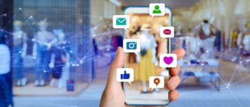 Social Media in Japan,