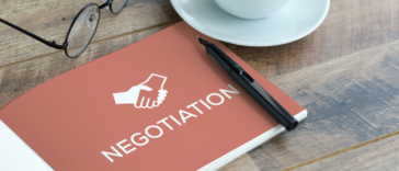 #JapanBusinessCulture #SalaryNegotiation #JapaneseEconomy #EmploymentRateJapan #WorkCultureJapan #UnderstandingMarketRate #ExperienceAndQualifications #JapaneseCommunicationStyle #TotalCompensationPackage #LongTermCommitment #SeekingProfessionalAdvice #NavigatingJapaneseBusiness #JapaneseLaborPolicies #CareerDevelopmentJapan #JobStabilityJapan #EmployeeLoyaltyJapan #JapaneseWorkEthics #CompetitiveJobMarketJapan #NegotiationStrategies #JapaneseSocioEconomicLandscape